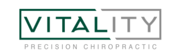 Vitality Precision Chiropractic